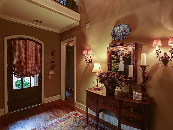 2nd image of 153 Dubray Creek Cir
