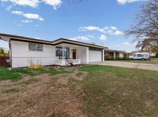 13342 De Mott Dr, Warren, MI 48088