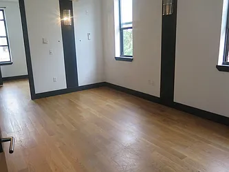 Rented by Spot It Realty LLC