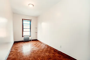 Rented by Joel Scharf, LREB