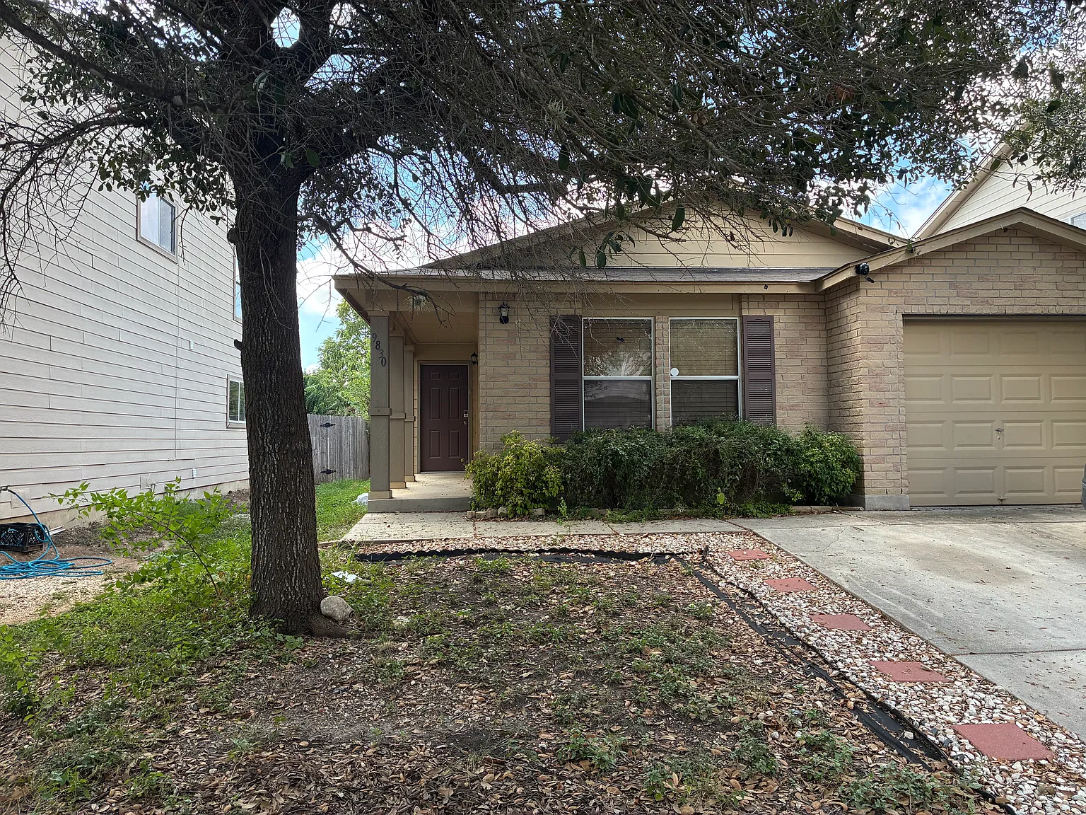 3 bed, 1535 sqft, $1,600 — Photo 1