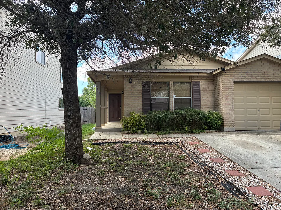 9830 Placid Bay