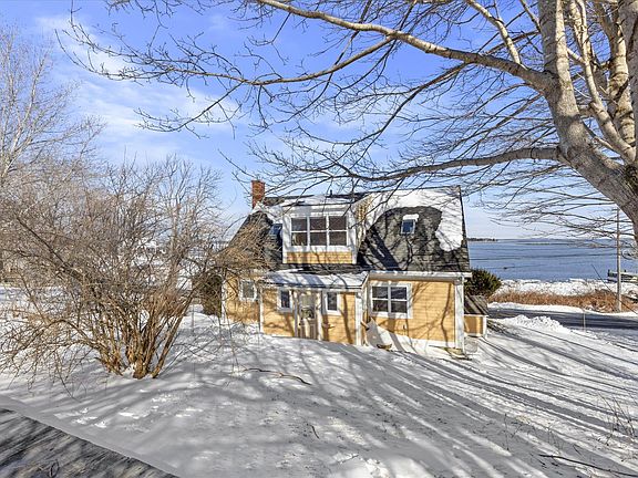 4th image of 406 Kingsburg Rd