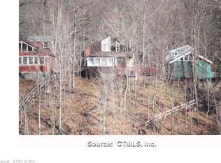 96 Jobs Gate #3, Portland, CT 06480