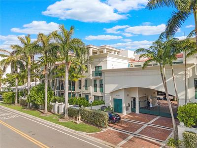 1154 98th St, Bay Harbor Islands, FL, 33154