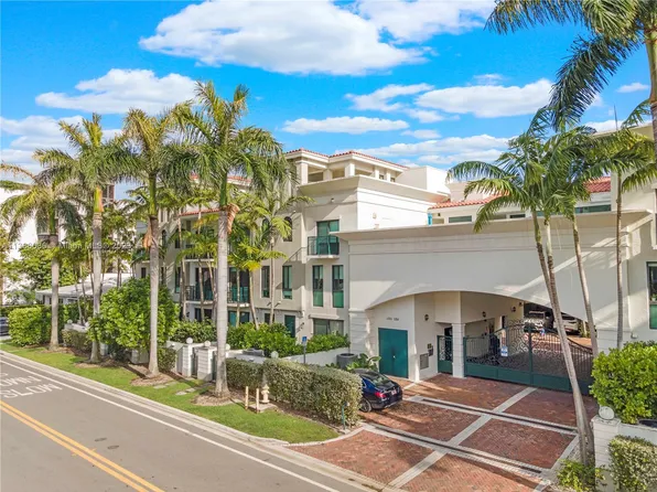 1154 98th St, Bay Harbor Islands, FL 33154