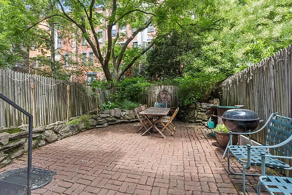 Rented by Corcoran | media 4