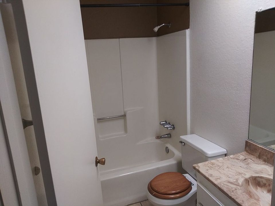 1st image of 66555 Buena Vista Ave #3TRIPLEX