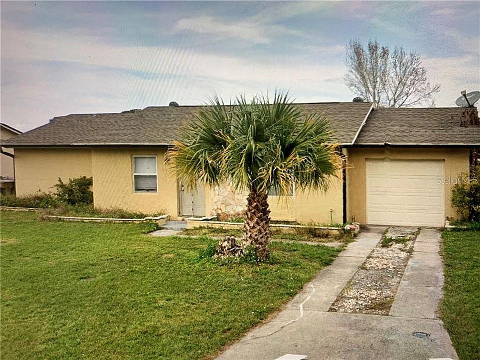 1st image of 237 La Paz Dr