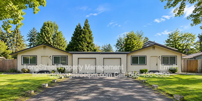 3 bed, 1.5 bath, 1200 sqft, $2,195 — Photo 1