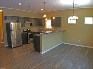 16 Pleasant View Ct #4, Mankato, MN 56003