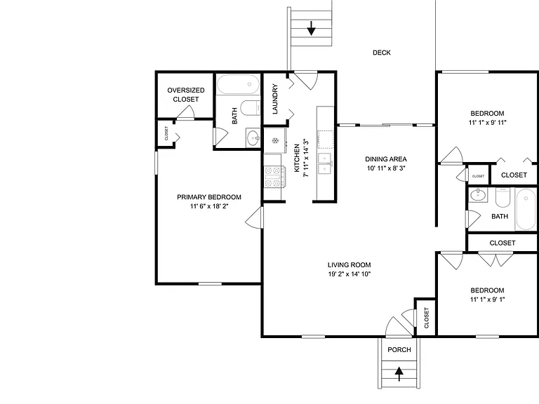 709 Quail Hills Dr — Photo 17