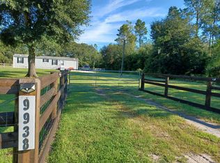 9938 Highway 33 N, Polk City, FL 33868
