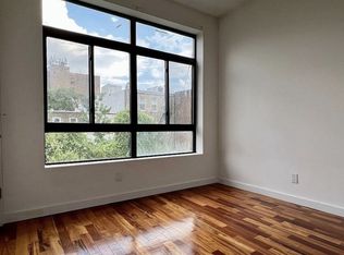110 Cooper St #3A, Brooklyn, NY 11207
