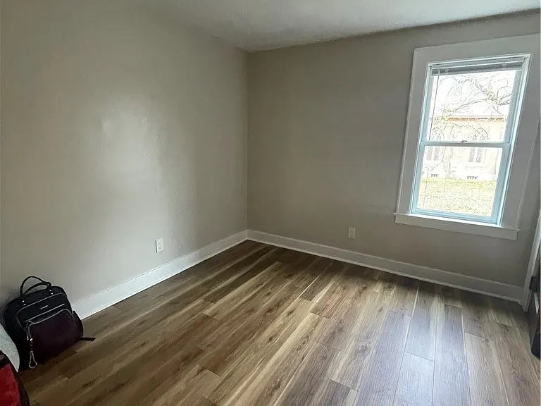 60 Oswego St — Photo 11