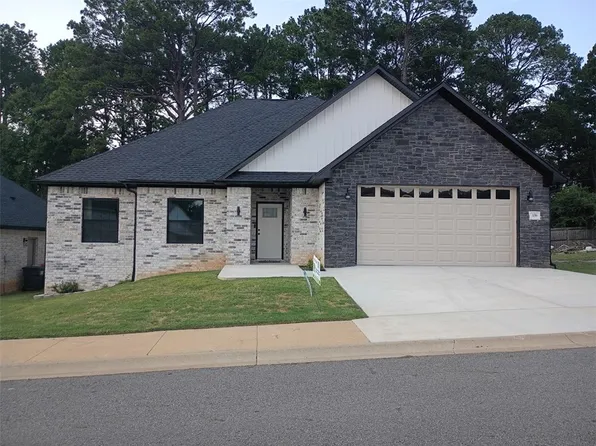 139 Harbor Cir, Russellville, AR 72801