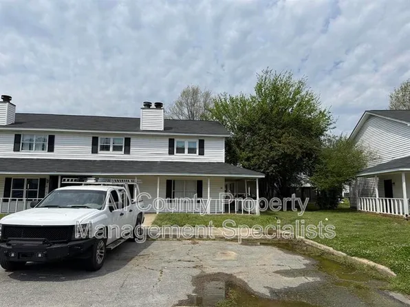 1307 Cactus Ave, Columbia, SC