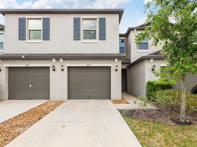 607 Royal Empress Dr, Ruskin, FL, 33570