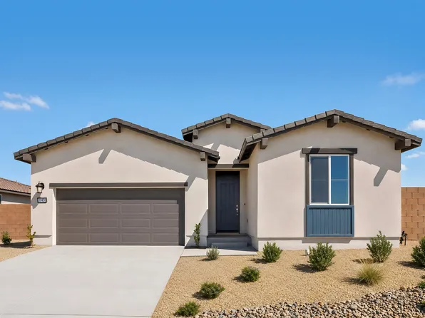 79458 Zamora Ct, Indio, CA 92203