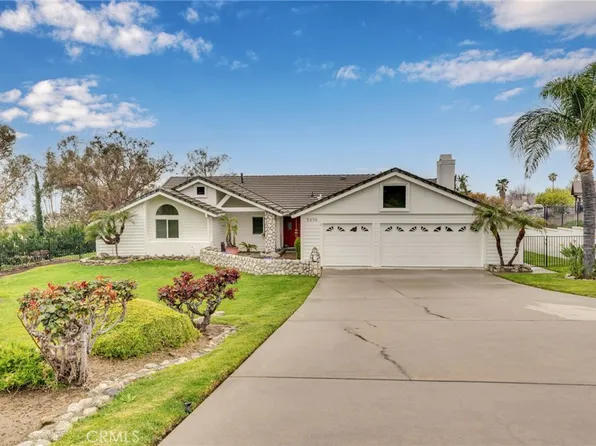 5370 Woodridge Ct, Rancho Cucamonga, CA 91737