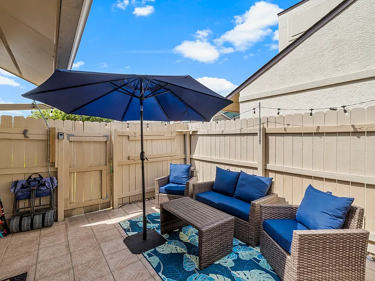 17462 Front Beach Rd #32B — Photo 7