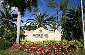 1st image of 4096 Royal Wood Blvd