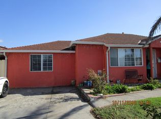 120 Afton Rd, Salinas, CA 93905