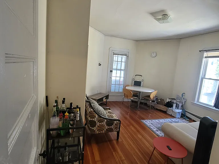 38 Brainerd Rd #2 — Photo 56