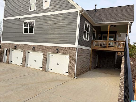 6th image of this home