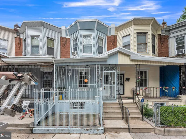 4126 N 7th St, Philadelphia, PA 19140