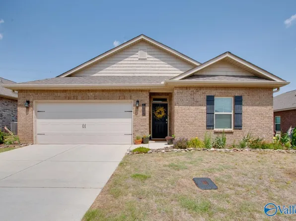 14647 London Ln, Athens, AL 35613