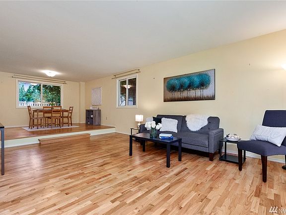 2nd image of 6812 151st Ave NE