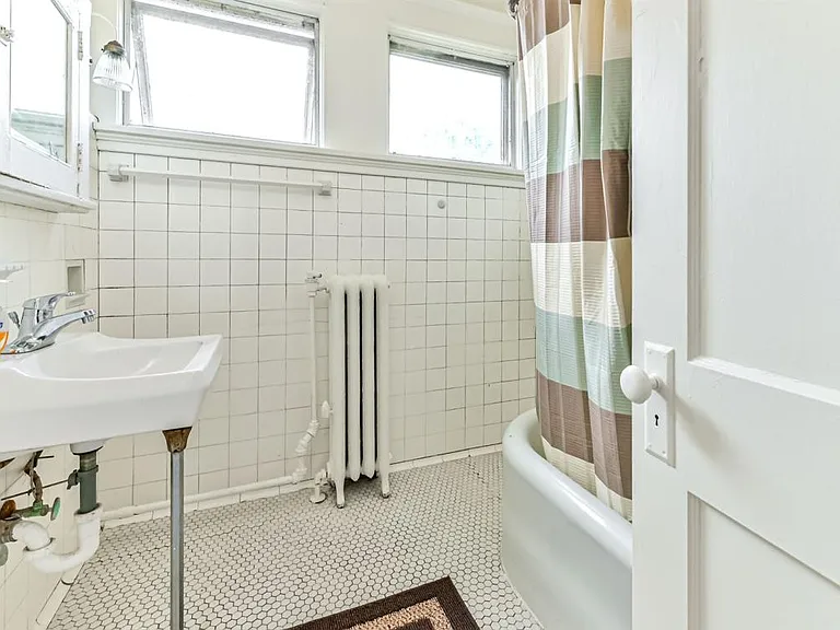 5922 Nicholson St #2 — Photo 14