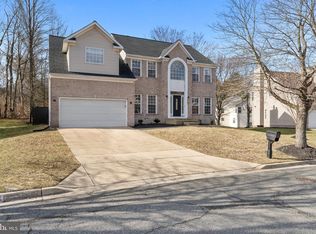 9703 Sheet Ct, Cheltenham, MD 20623