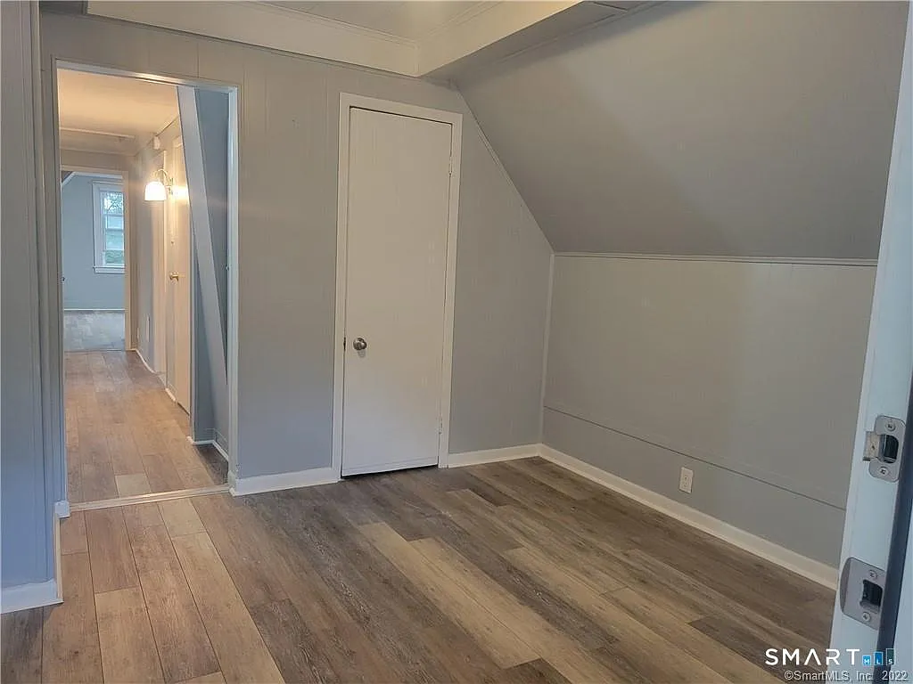 1 bed, 1.0 bath, 2539 sqft, $1,500 — Photo 3