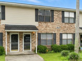 1925 Tropicana Rd #7D, North Charleston, SC 29406