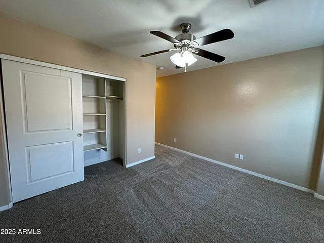 305 S Wilson St #111 — Photo 12