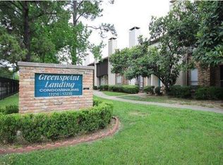 17230 Imperial Valley Dr APT 66, Houston, TX 77060