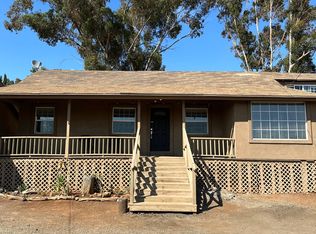 915-27 N 4th St, El Cajon, CA 92019