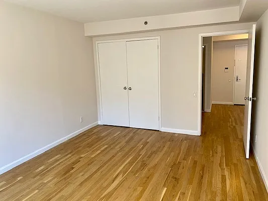 Rented by UDR | media 3