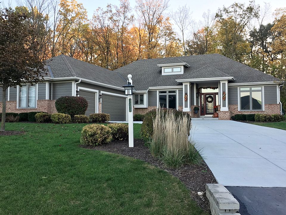 1st image of 3252 Creekwood Cir