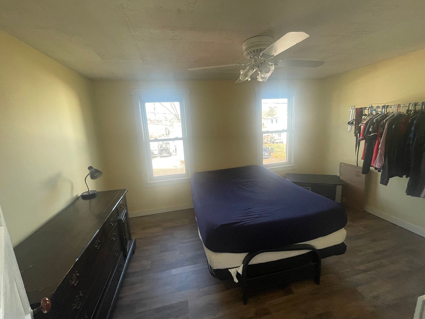 Morrisville, PA 19067