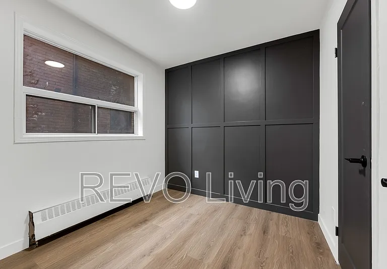 62 Triller Ave #303 — Photo 6