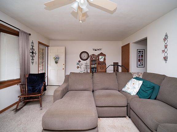 5th image of 1478 Temple Cir