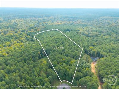 1141 Apalachee Meadows Drive, Madison, GA, 30650