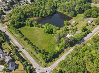 1317 Old Peachtree Rd, Lawrenceville, GA 30043