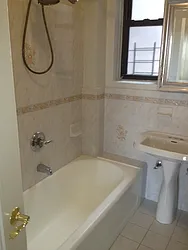 Rented by Luxor Homes & Investment Realty