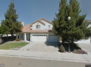 3119 Joshua Tree Cir, Stockton, CA 95209