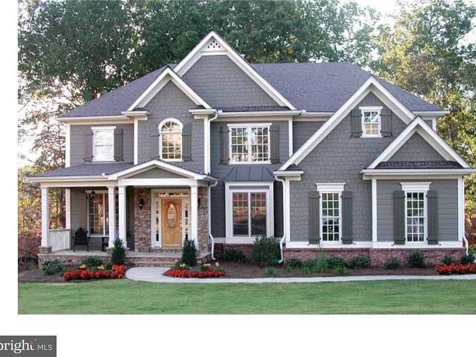 1st image of 40125 Bramble Berry Ln