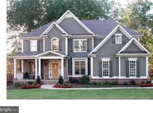 23180 Greenstone Dr, Leonardtown, MD 20650